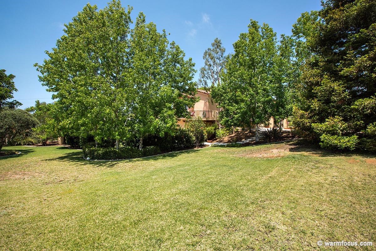 4240 Skyline Road Carlsbad, CA 92008 - Photo 22 of 25 Gallery Image 22