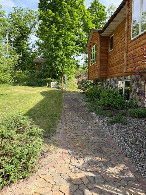 23354 Stark Road Cohasset, MN 55721 - Photo 11 of 15
