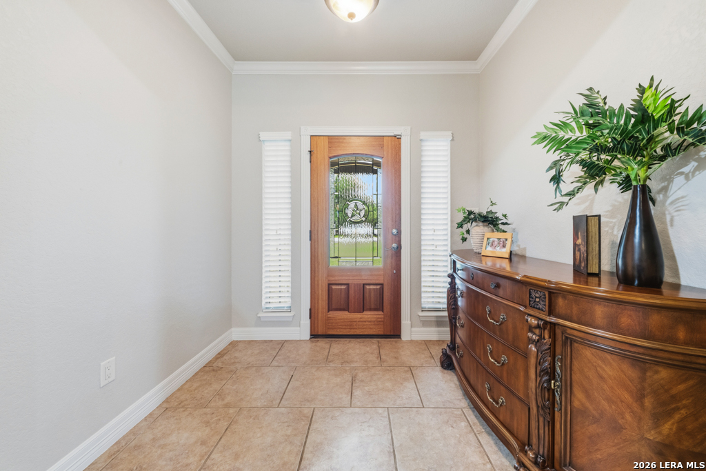 1211 Mossy Hollow Road Spring Branch, TX 78070 - Photo 5 of 40