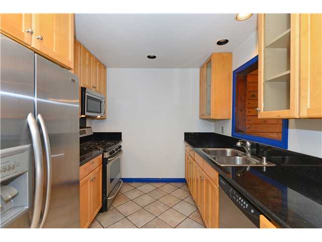 1077 Arcadia Road Encinitas, CA 92024 - Photo 8 of 11