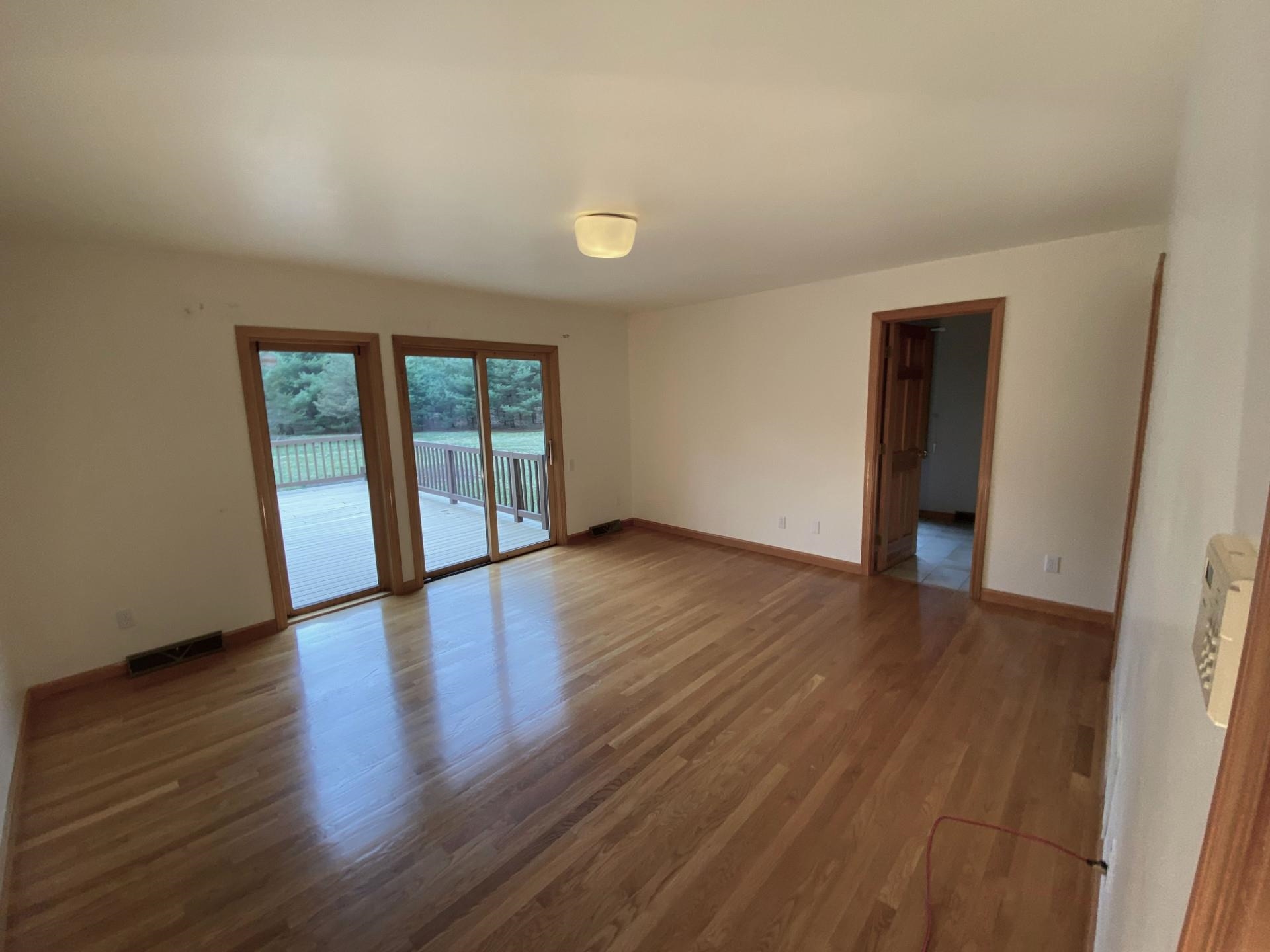 53 Parkhurst Road Merrimack, NH 03054 - Photo 13 of 35