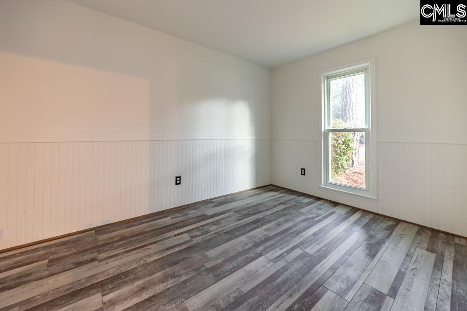124 Aylesbury Road Irmo, SC 29063 - Photo 12 of 37