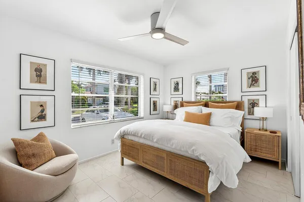 $8,500 | 3511 Washington Road, West Palm Beach, FL 33405