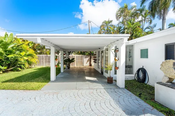 $8,500 | 3511 Washington Road, West Palm Beach, FL 33405