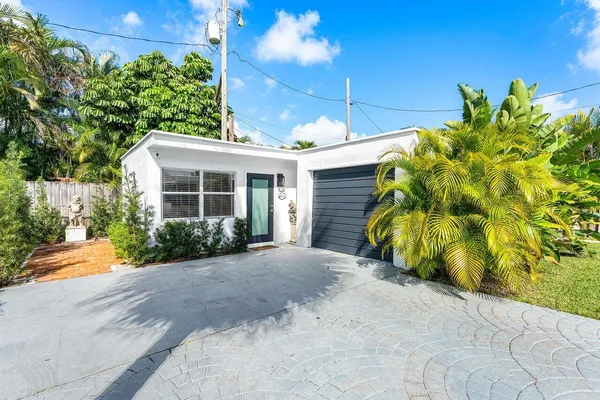 $8,500 | 3511 Washington Road, West Palm Beach, FL 33405