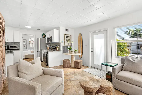 $8,500 | 3511 Washington Road, West Palm Beach, FL 33405