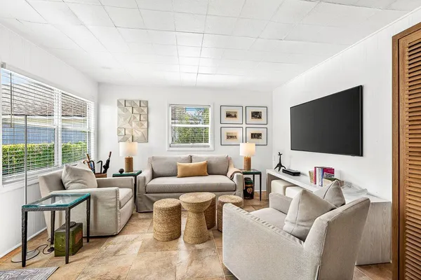 $8,500 | 3511 Washington Road, West Palm Beach, FL 33405