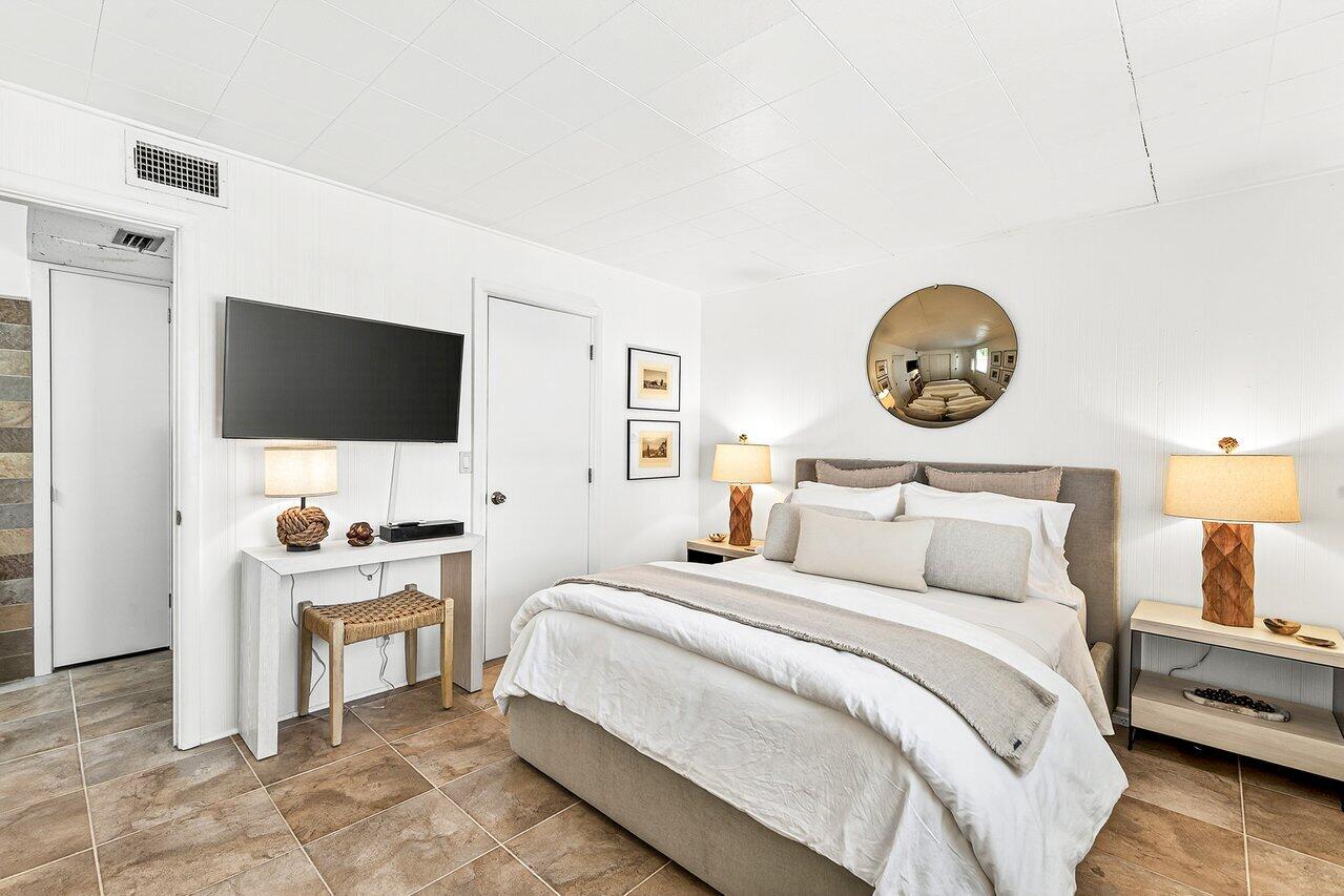 3511 Washington Road West Palm Beach, FL 33405 - Photo 37 of 47 Guest House BDRM