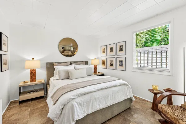 $8,500 | 3511 Washington Road, West Palm Beach, FL 33405