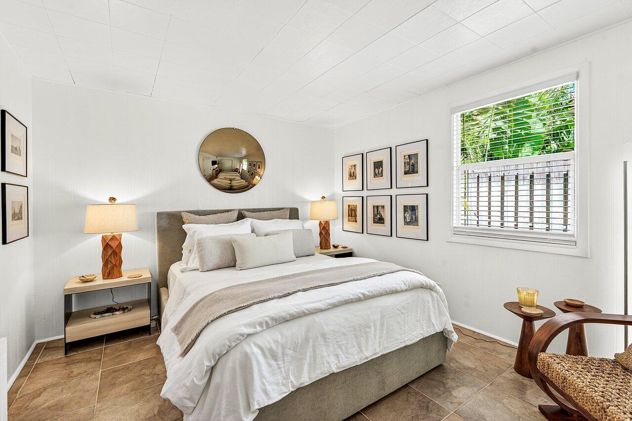 3511 Washington Road West Palm Beach, FL 33405 - Photo 38 of 47 GH Bedroom