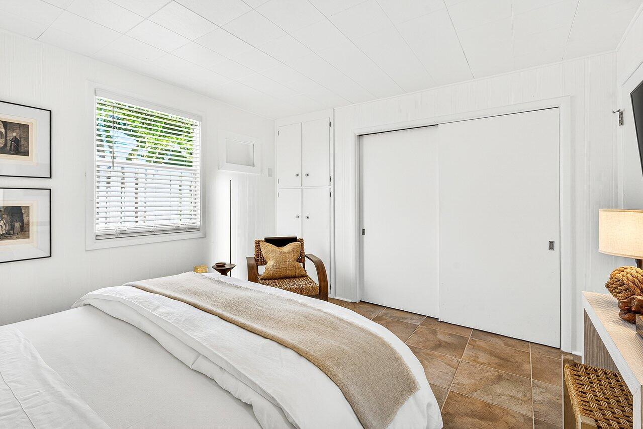 3511 Washington Road West Palm Beach, FL 33405 - Photo 39 of 47 GH_Bedroom Suite