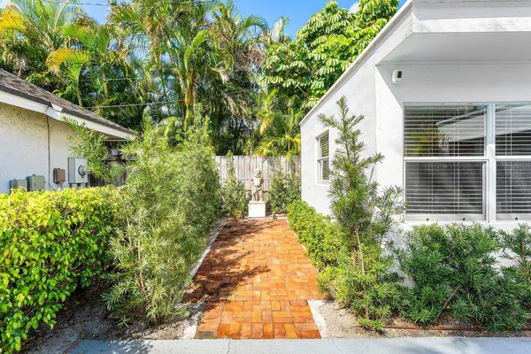 $8,500 | 3511 Washington Road, West Palm Beach, FL 33405