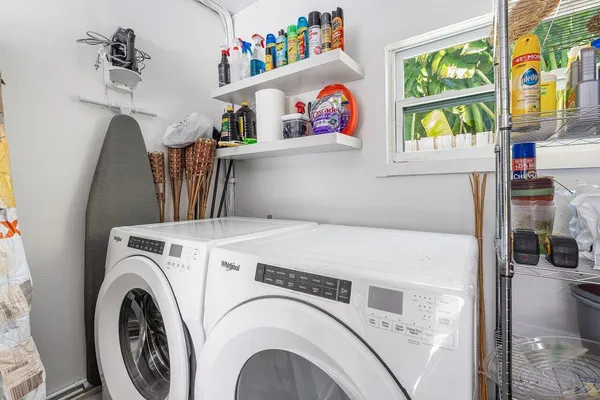 $8,500 | 3511 Washington Road, West Palm Beach, FL 33405