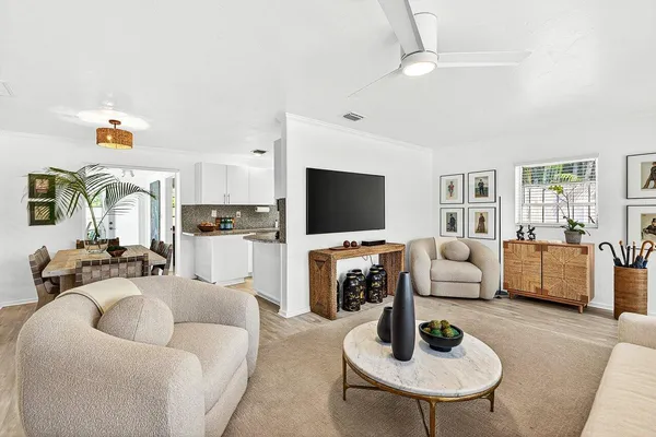 $8,500 | 3511 Washington Road, West Palm Beach, FL 33405