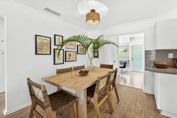 $8,500 | 3511 Washington Road, West Palm Beach, FL 33405