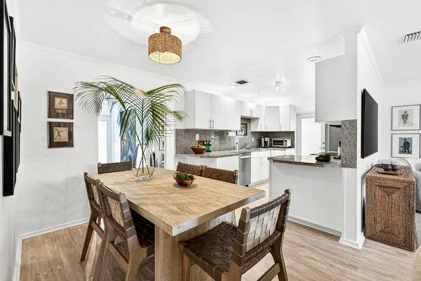 $8,500 | 3511 Washington Road, West Palm Beach, FL 33405