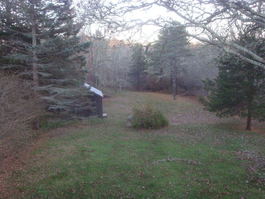 9 Quail Hill Road Orleans, MA 02653 - Photo 5 of 16 Additional Photo