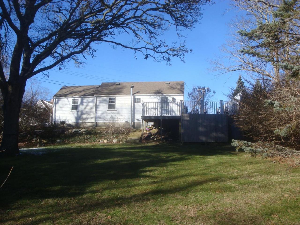 9 Quail Hill Road Orleans, MA 02653 - Photo 6 of 16 Additional Photo