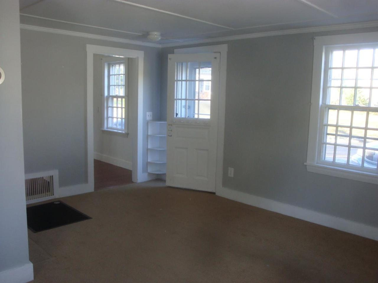 9 Quail Hill Road Orleans, MA 02653 - Photo 7 of 16 Additional Photo