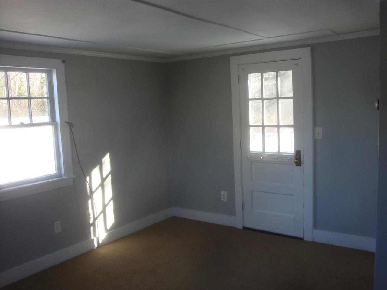 9 Quail Hill Road Orleans, MA 02653 - Photo 8 of 16 Additional Photo