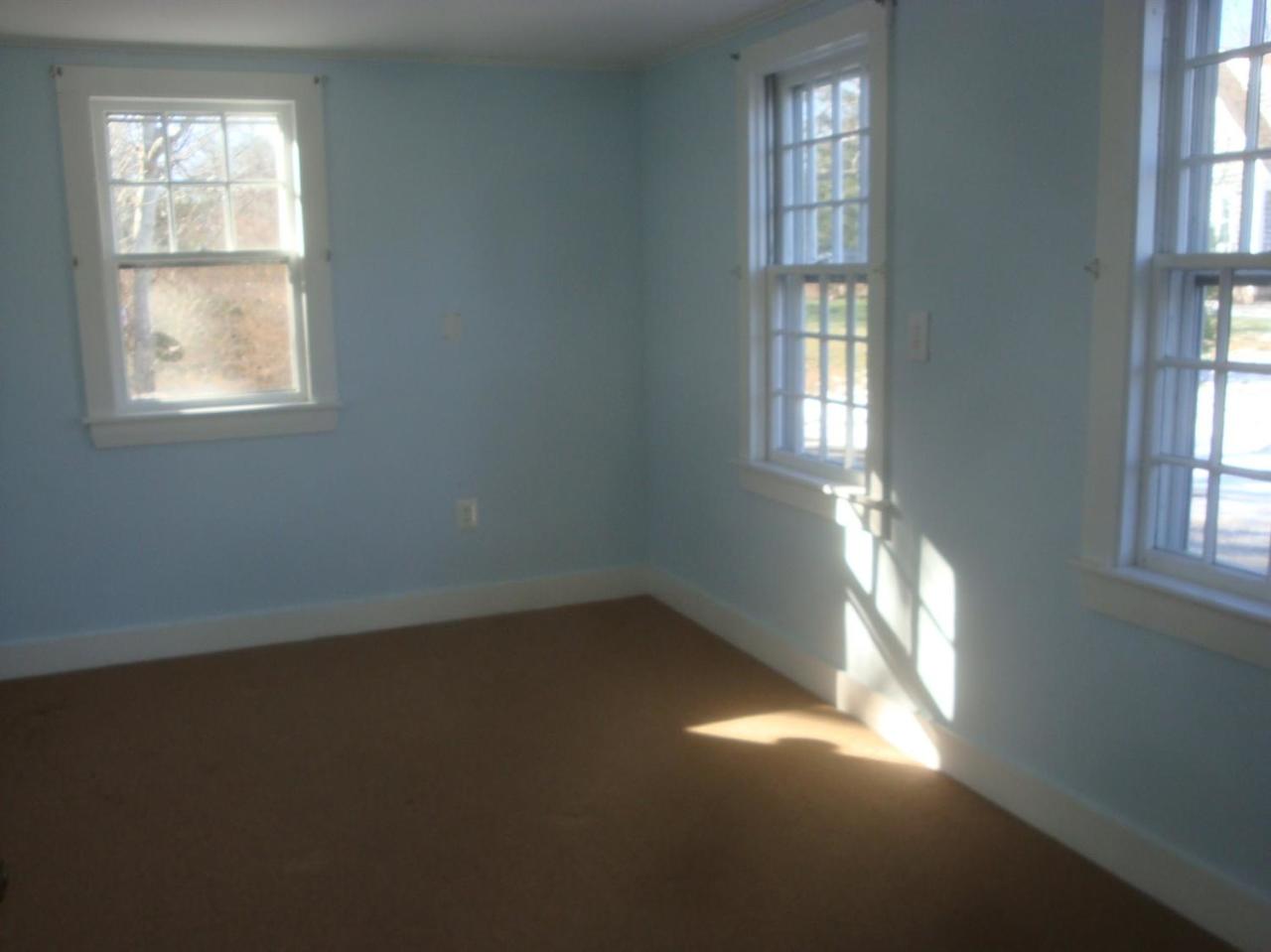 9 Quail Hill Road Orleans, MA 02653 - Photo 9 of 16 Additional Photo