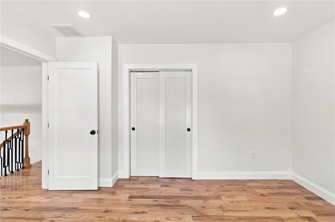 515 Gaskill Street Woonsocket, RI 02895 - Photo 36 of 50 Gallery Image 36