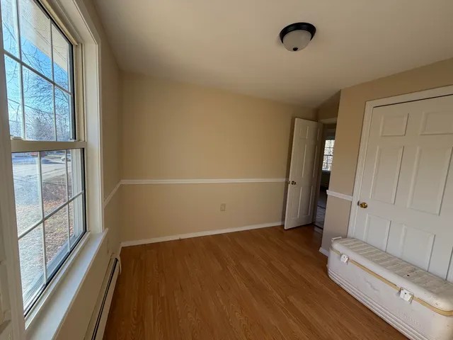 $155,000 | 503 South Street, Calais, ME 04619