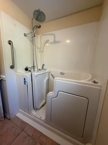 $155,000 | 503 South Street, Calais, ME 04619