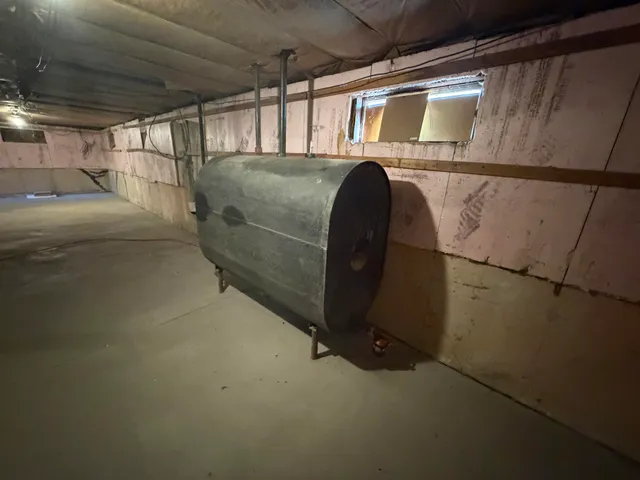 $155,000 | 503 South Street, Calais, ME 04619