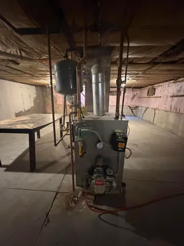 $155,000 | 503 South Street, Calais, ME 04619