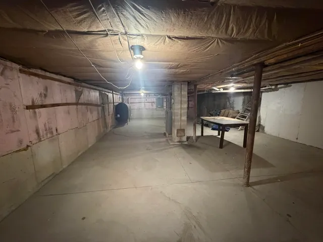 $155,000 | 503 South Street, Calais, ME 04619