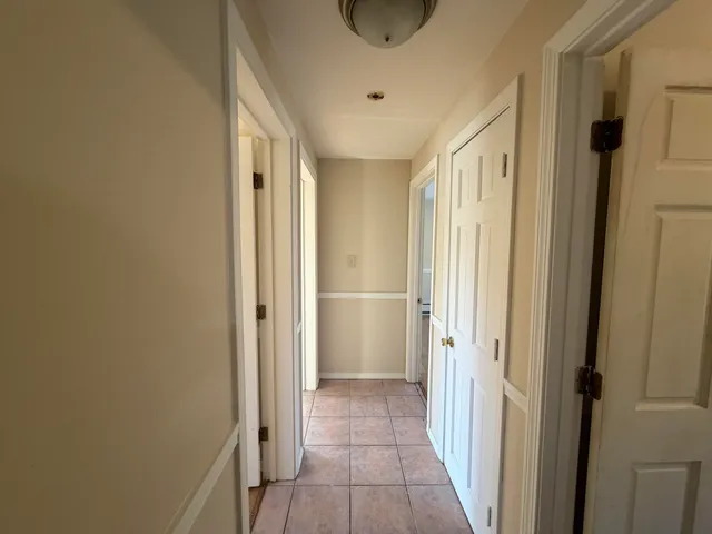 $155,000 | 503 South Street, Calais, ME 04619