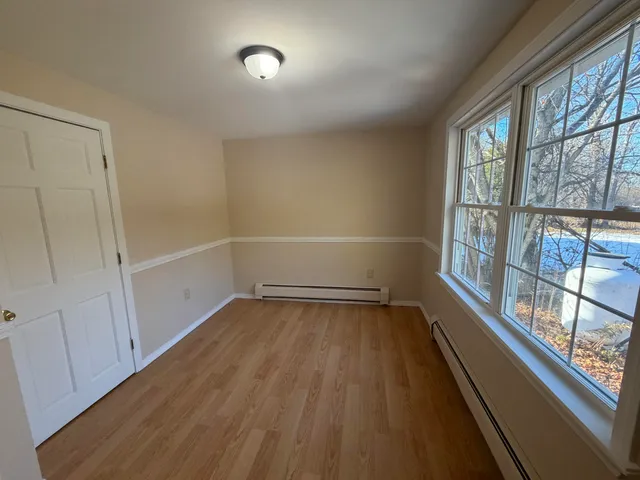 $155,000 | 503 South Street, Calais, ME 04619