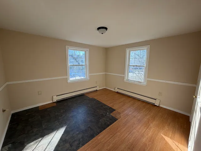 $155,000 | 503 South Street, Calais, ME 04619