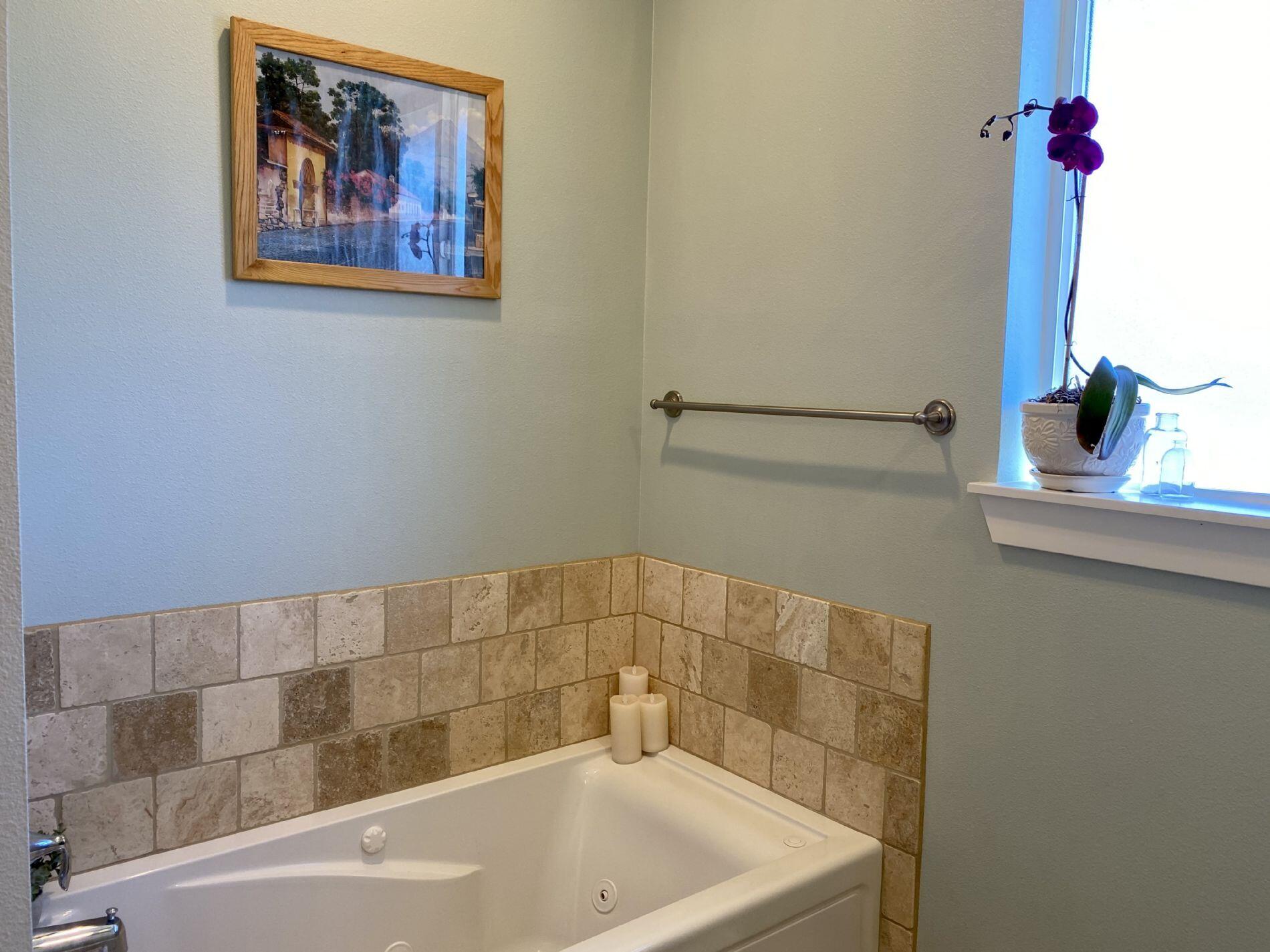 6563 Jake Road Klamath Falls, OR 97601 - Photo 5 of 10 JPEG image 38