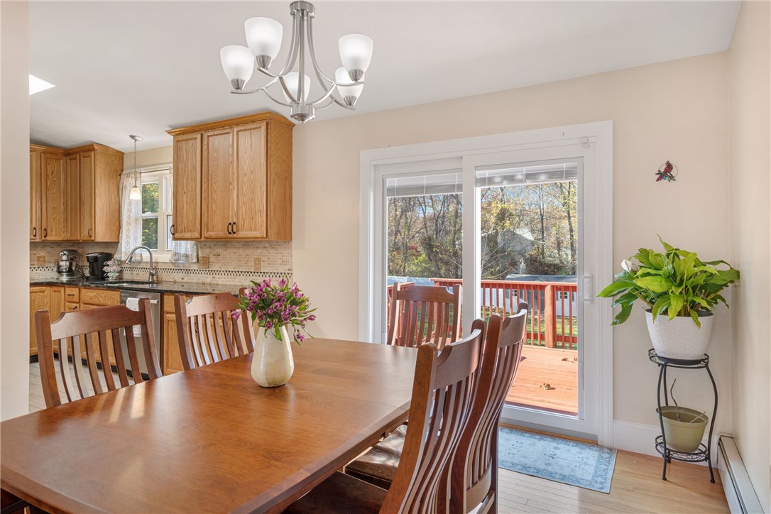 134 Olney Arnold Road Cranston, RI 02921 - Photo 11 of 46 Gallery Image 11