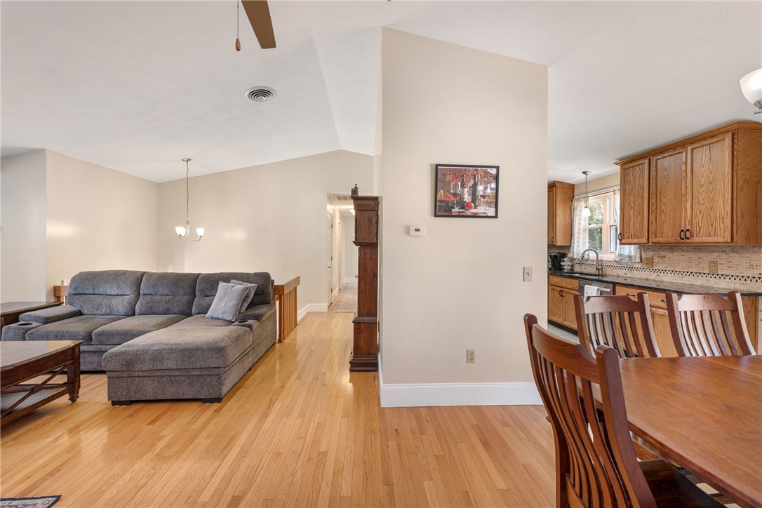 134 Olney Arnold Road Cranston, RI 02921 - Photo 14 of 46 Gallery Image 14