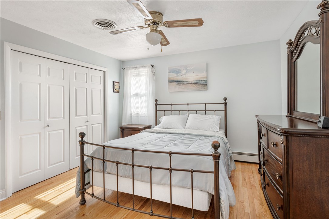 134 Olney Arnold Road Cranston, RI 02921 - Photo 18 of 46 Gallery Image 18
