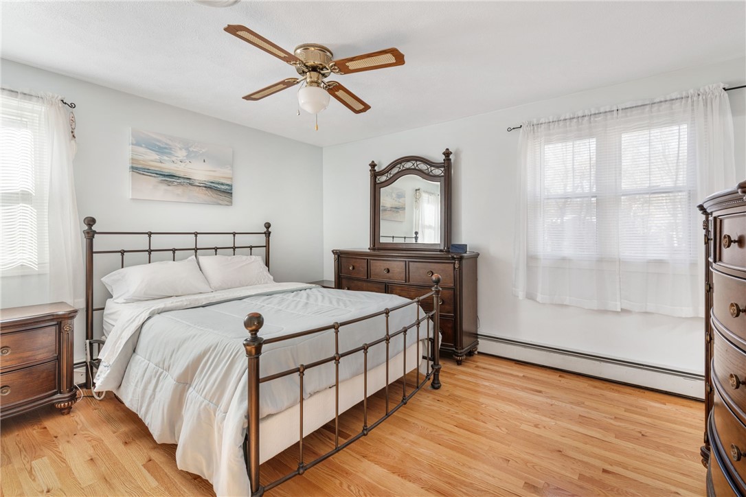134 Olney Arnold Road Cranston, RI 02921 - Photo 19 of 46 Gallery Image 19