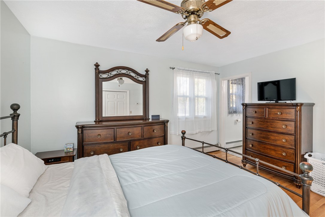 134 Olney Arnold Road Cranston, RI 02921 - Photo 20 of 46 Gallery Image 20