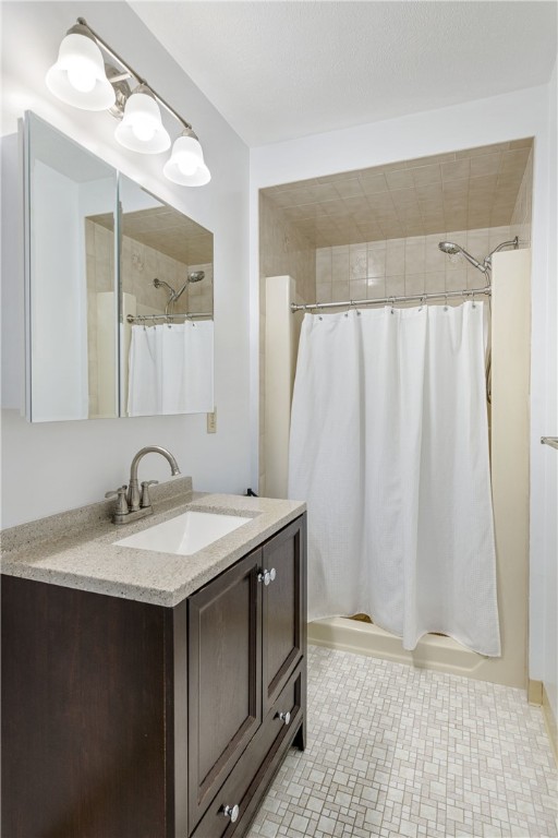 134 Olney Arnold Road Cranston, RI 02921 - Photo 21 of 46 Gallery Image 21