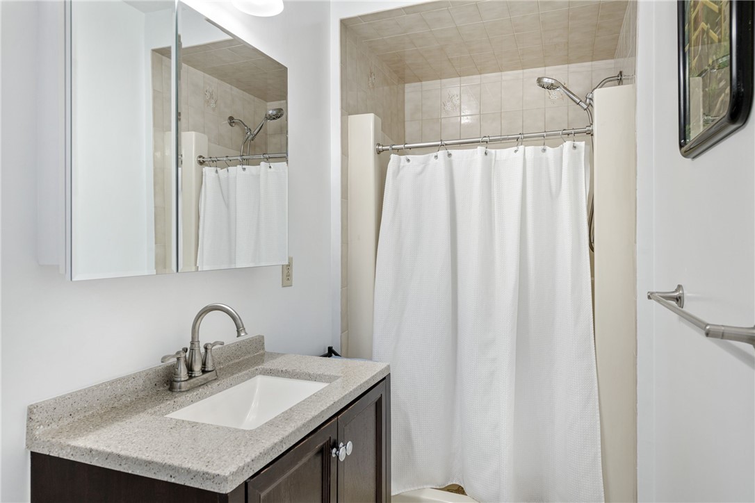 134 Olney Arnold Road Cranston, RI 02921 - Photo 22 of 46 Gallery Image 22