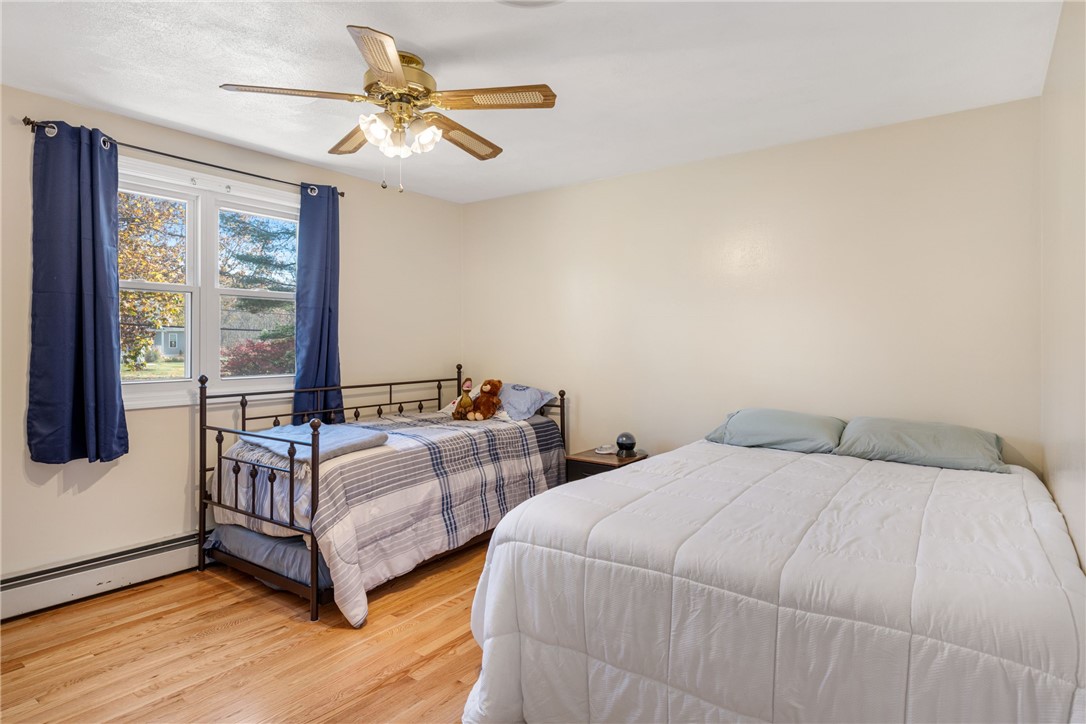 134 Olney Arnold Road Cranston, RI 02921 - Photo 23 of 46 Gallery Image 23