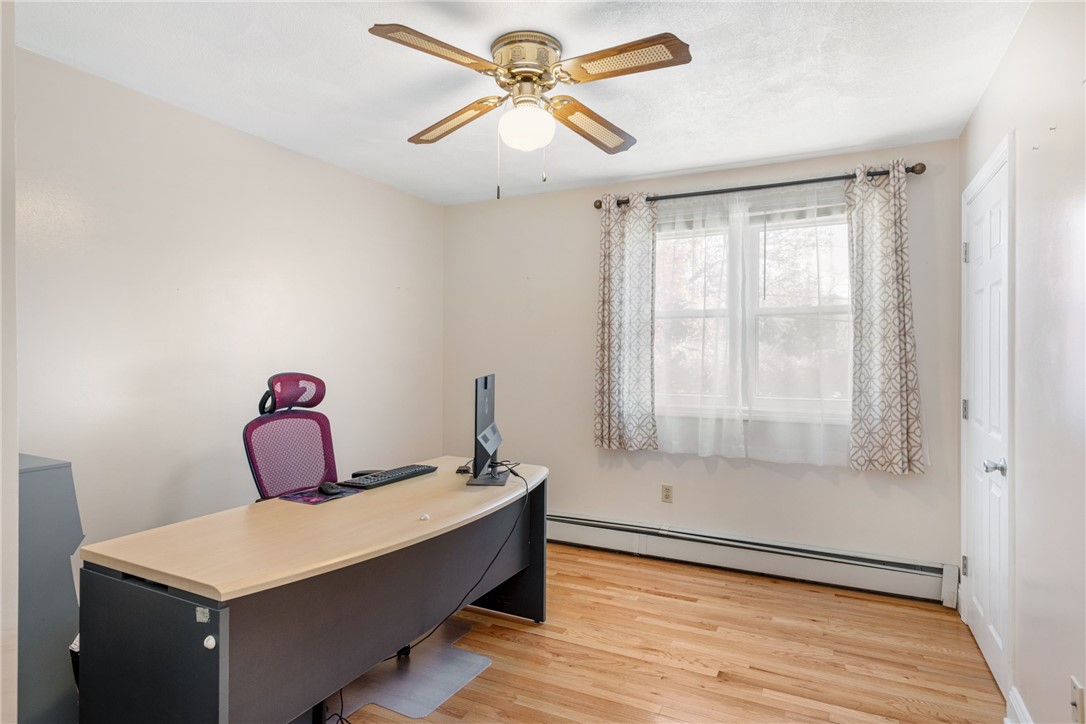 134 Olney Arnold Road Cranston, RI 02921 - Photo 24 of 46 Gallery Image 24