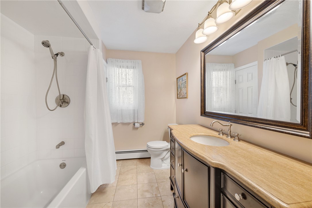 134 Olney Arnold Road Cranston, RI 02921 - Photo 25 of 46 Gallery Image 25