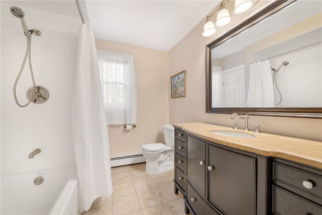 134 Olney Arnold Road Cranston, RI 02921 - Photo 26 of 46 Gallery Image 26