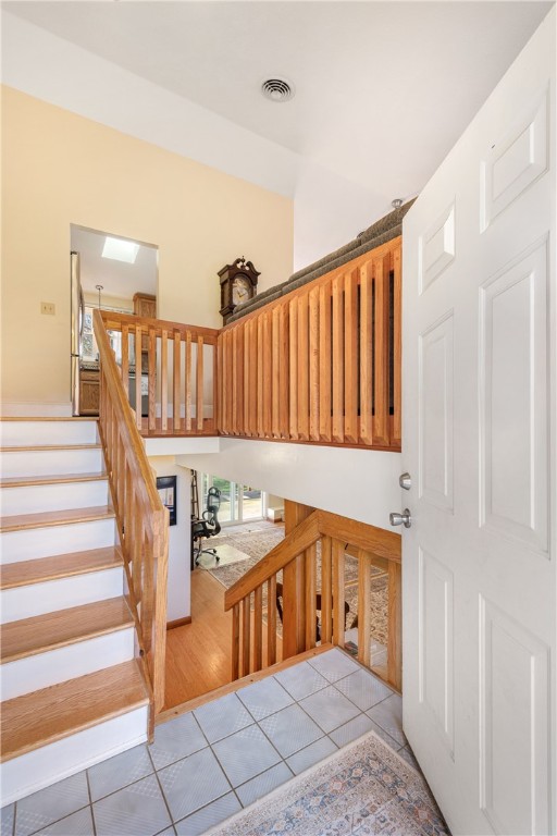 134 Olney Arnold Road Cranston, RI 02921 - Photo 27 of 46 Gallery Image 27