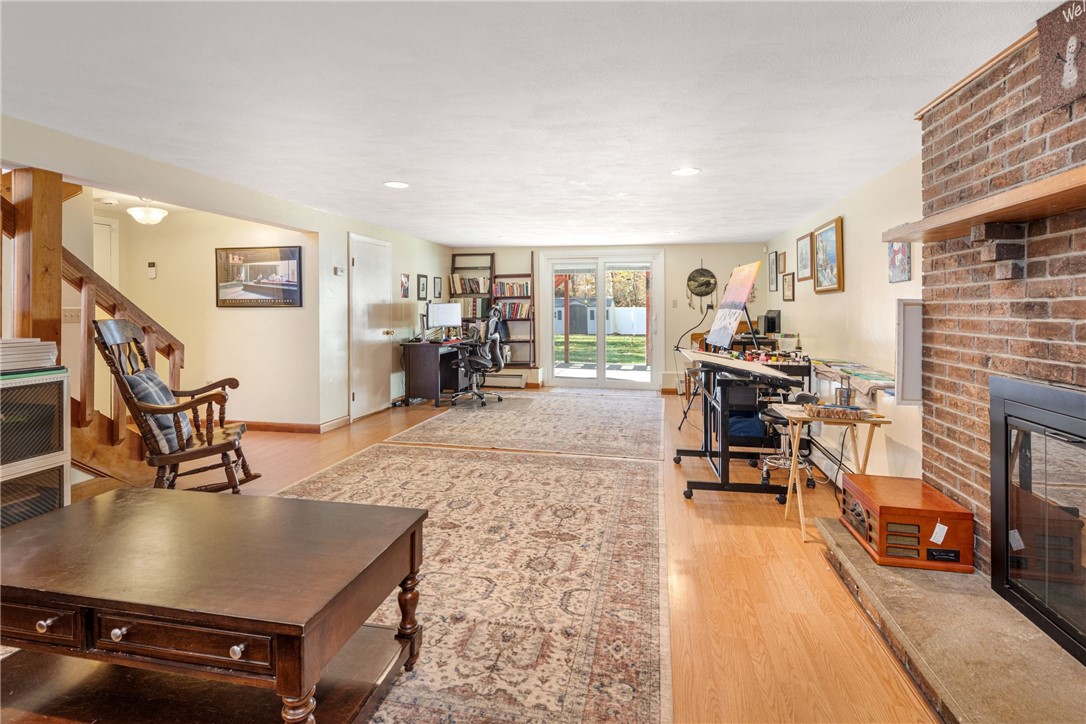 134 Olney Arnold Road Cranston, RI 02921 - Photo 28 of 46 Gallery Image 28