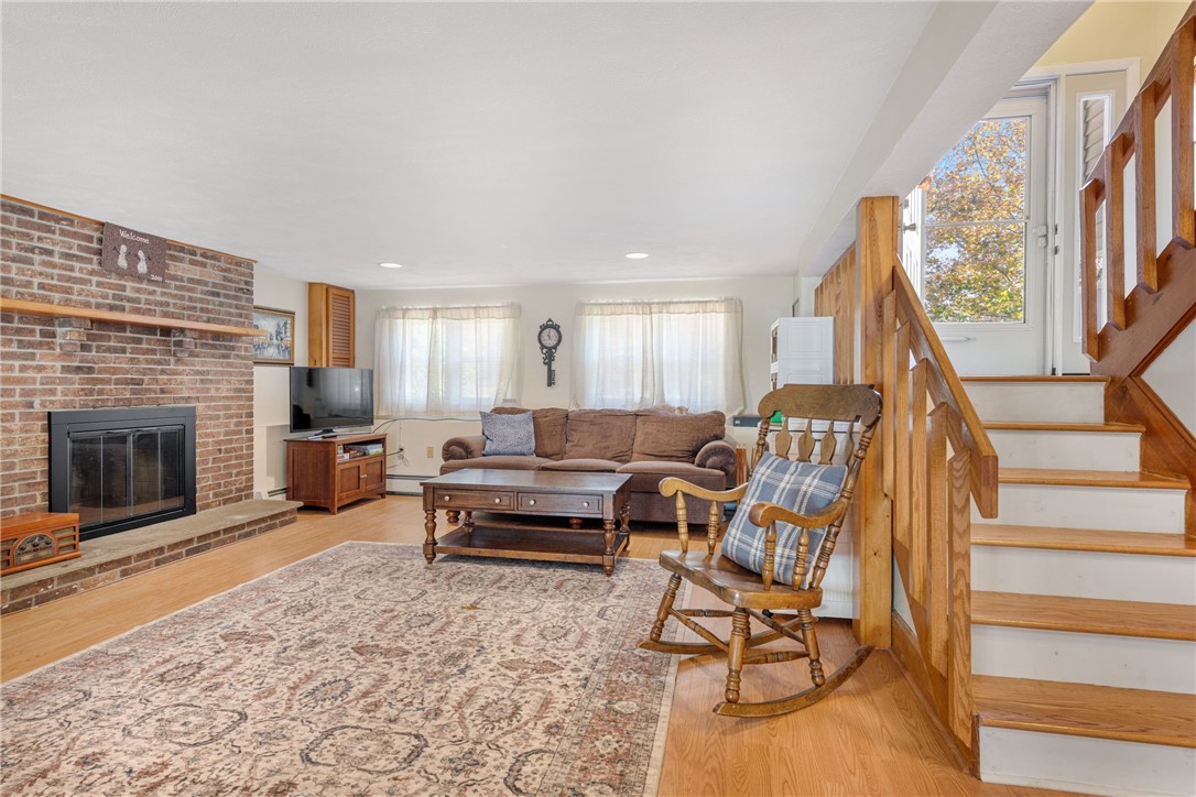 134 Olney Arnold Road Cranston, RI 02921 - Photo 29 of 46 Gallery Image 29