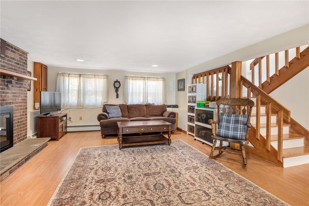 134 Olney Arnold Road Cranston, RI 02921 - Photo 30 of 46 Gallery Image 30